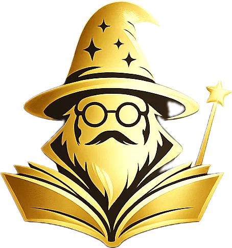 Academic Wizard