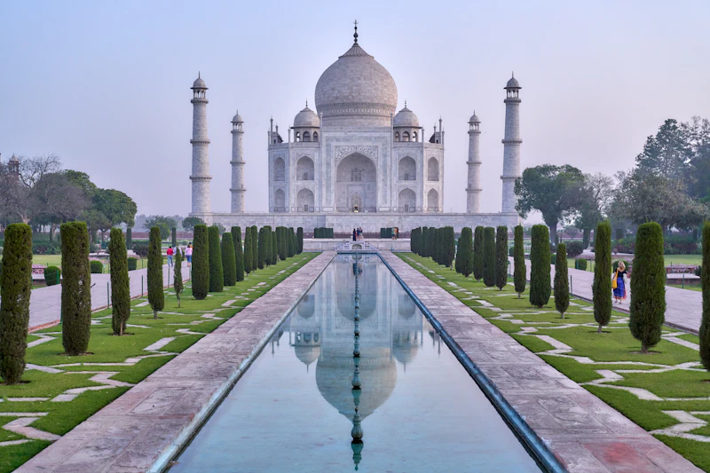 Finance Assignment Help India