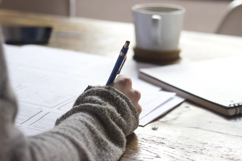 Assignment Help